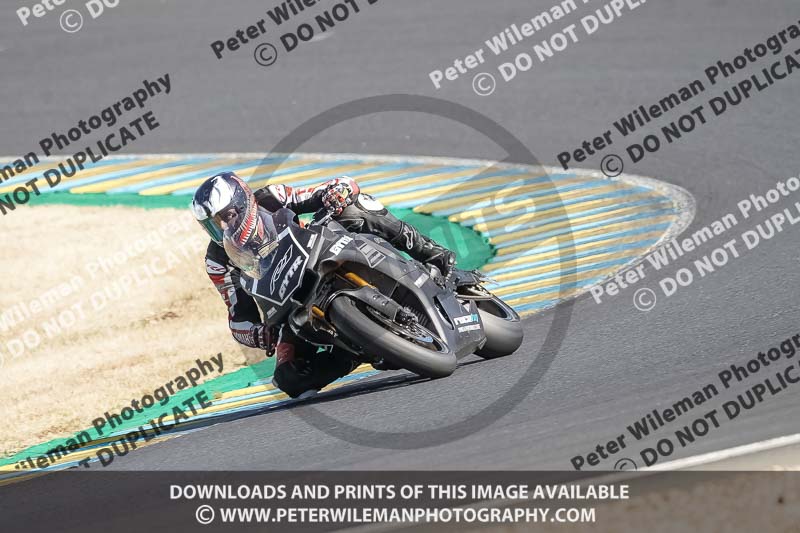 Le Mans;event digital images;france;motorbikes;no limits;peter wileman photography;trackday;trackday digital images